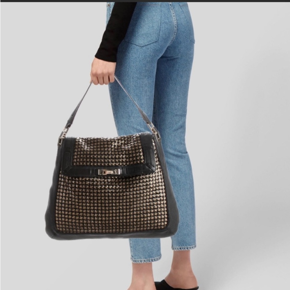 ❤️ANYA HINDMARCH TOTE❤️